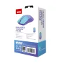 MARVO WM109D-PU WIRELESS MOUSE-1500px-v0005.webp